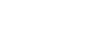 Real Logo Knockout White
